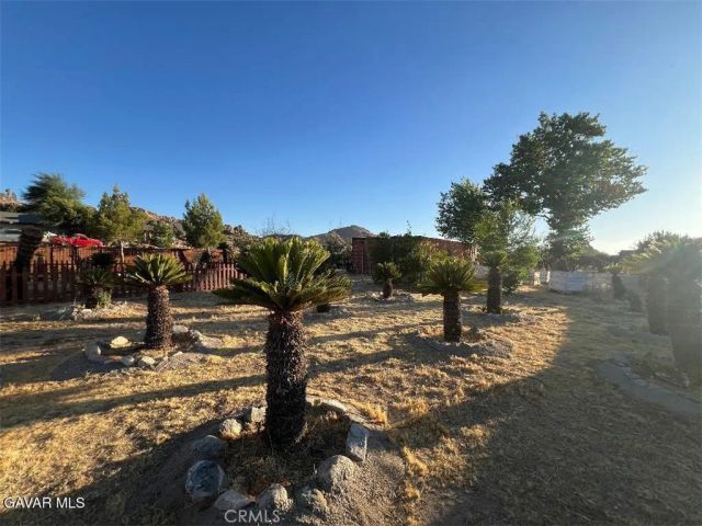 40103 169th East, Palmdale, CA 93591