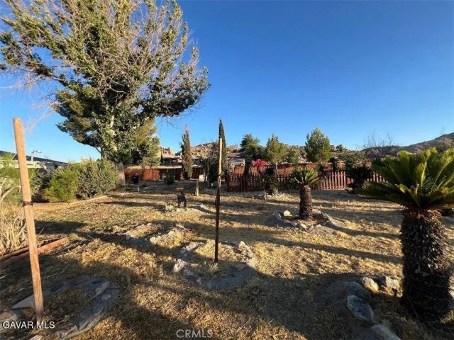40103 169th East, Palmdale, CA 93591