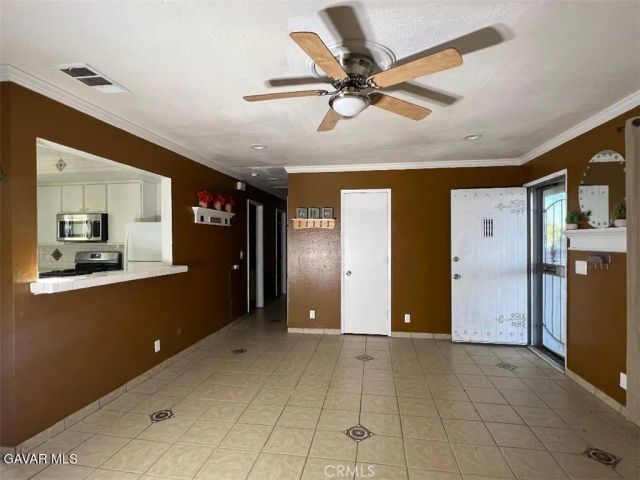 40103 169th East, Palmdale, CA 93591