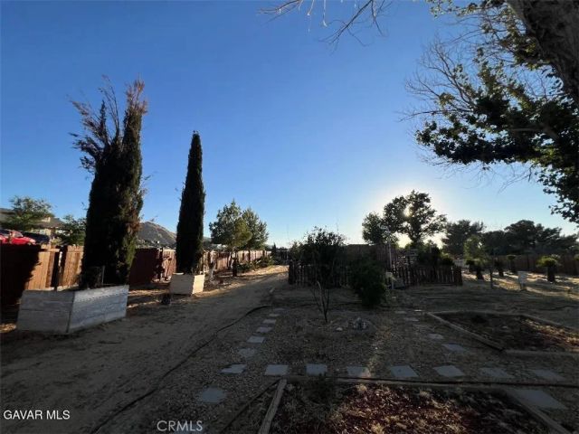 40103 169th East, Palmdale, CA 93591