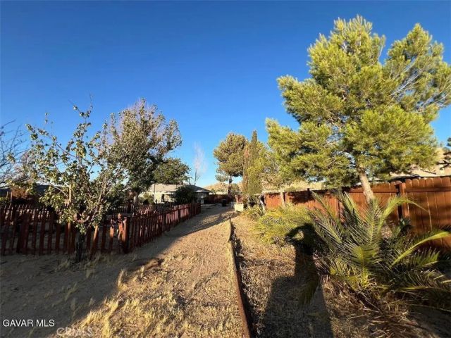 40103 169th East, Palmdale, CA 93591