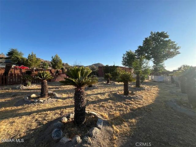 40103 169th East, Palmdale, CA 93591
