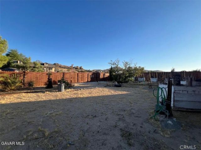 40103 169th East, Palmdale, CA 93591
