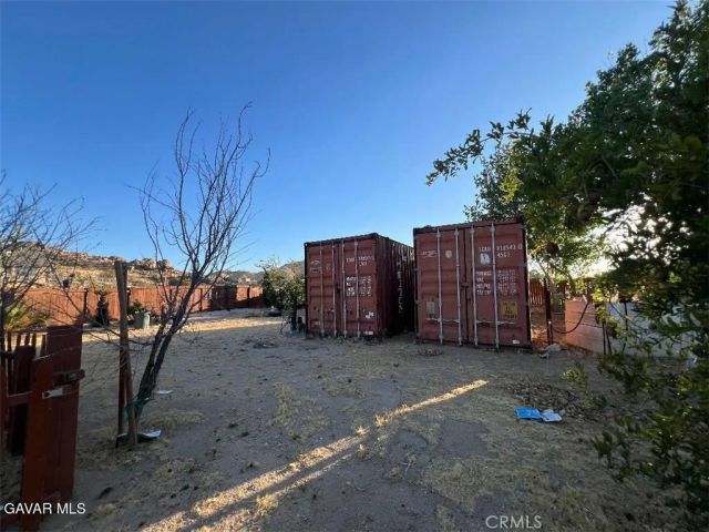 40103 169th East, Palmdale, CA 93591