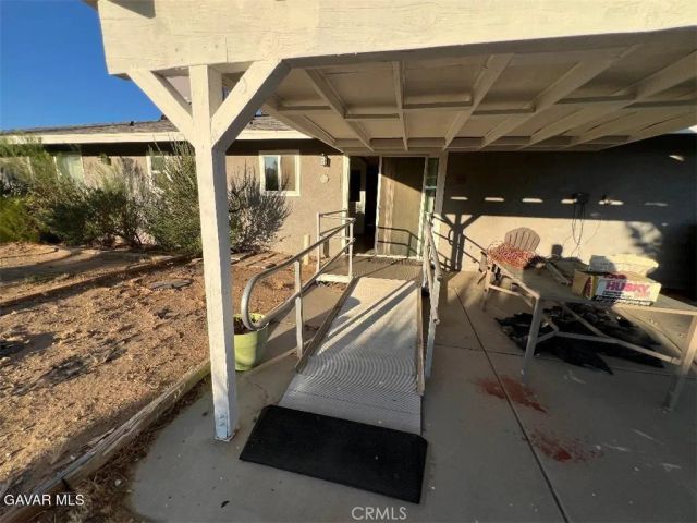 40103 169th East, Palmdale, CA 93591