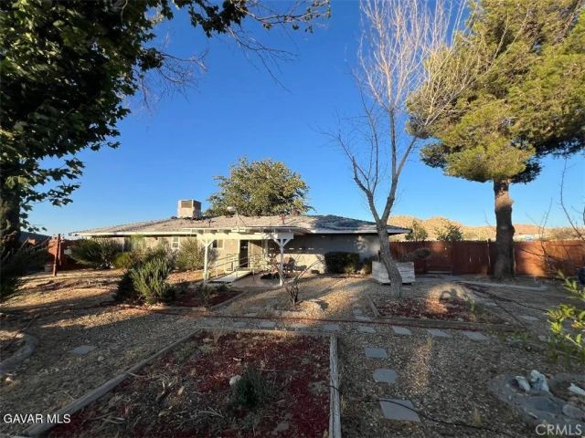 40103 169th East, Palmdale, CA 93591