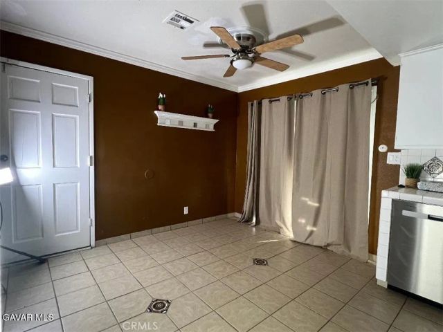 40103 169th East, Palmdale, CA 93591
