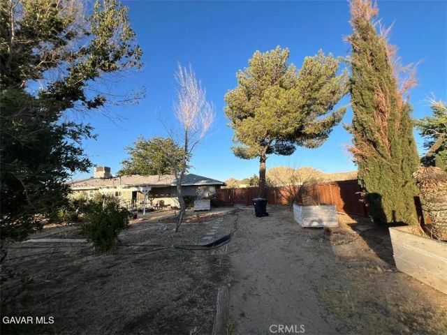 40103 169th East, Palmdale, CA 93591
