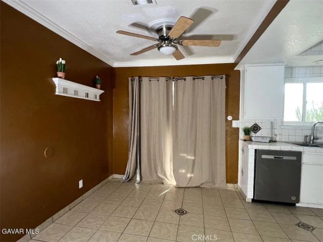 40103 169th East, Palmdale, CA 93591