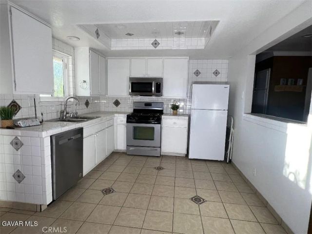 40103 169th East, Palmdale, CA 93591