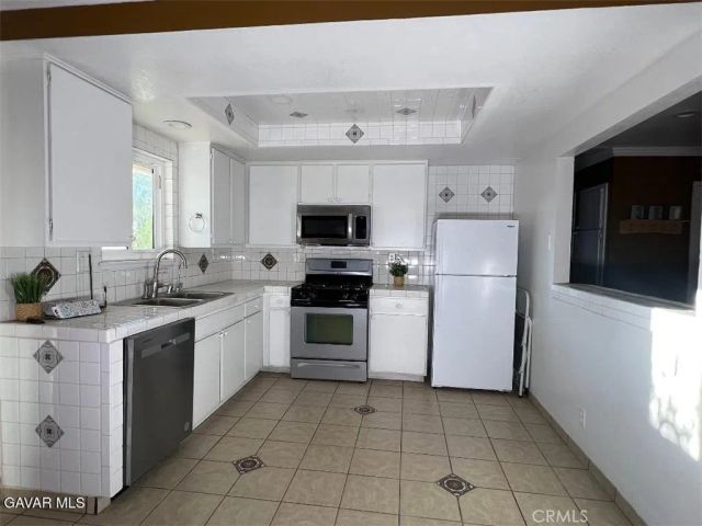 40103 169th East, Palmdale, CA 93591