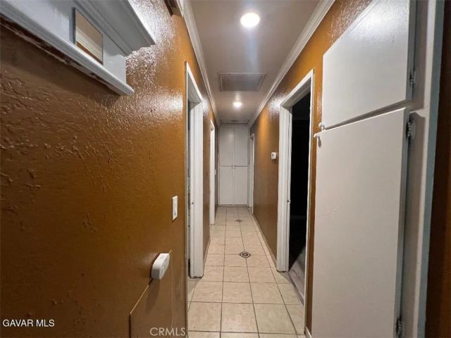 40103 169th East, Palmdale, CA 93591