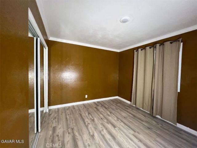 40103 169th East, Palmdale, CA 93591