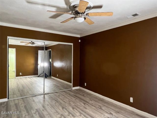 40103 169th East, Palmdale, CA 93591