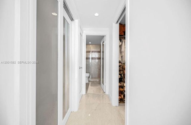 5601 Collins Ave 903, Miami Beach, FL 33140