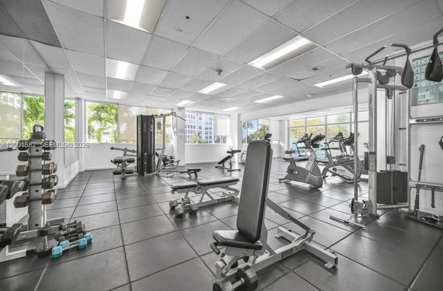 5601 Collins Ave 903, Miami Beach, FL 33140