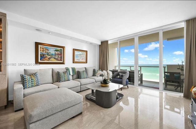 5601 Collins Ave 903, Miami Beach, FL 33140