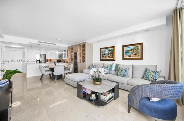 5601 Collins Ave 903, Miami Beach, FL 33140