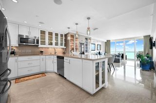 5601 Collins Ave 903, Miami Beach, FL 33140