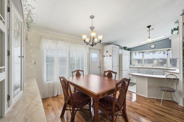 605 IGLESIA DRIVE, North Port, FL 34287