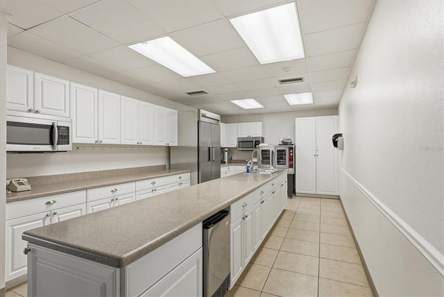 605 IGLESIA DRIVE, North Port, FL 34287