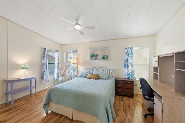 605 IGLESIA DRIVE, North Port, FL 34287