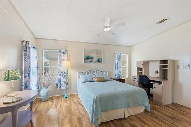 605 IGLESIA DRIVE, North Port, FL 34287