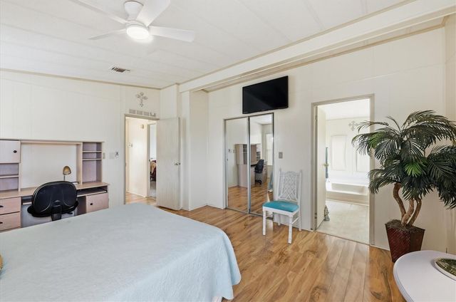 605 IGLESIA DRIVE, North Port, FL 34287