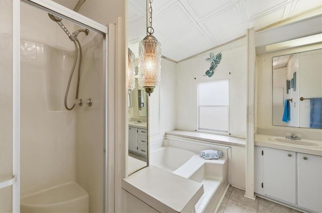 605 IGLESIA DRIVE, North Port, FL 34287