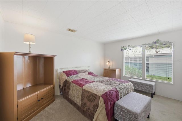 605 IGLESIA DRIVE, North Port, FL 34287