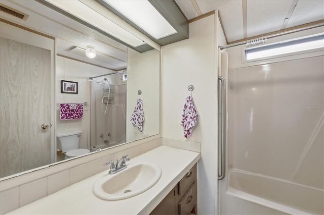 605 IGLESIA DRIVE, North Port, FL 34287