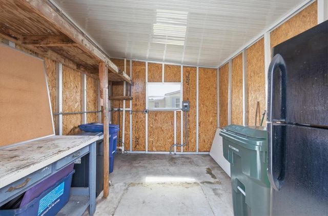 605 IGLESIA DRIVE, North Port, FL 34287