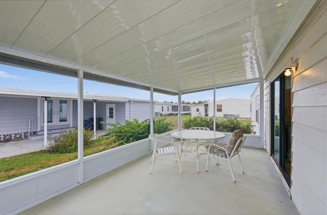 605 IGLESIA DRIVE, North Port, FL 34287