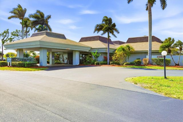 605 IGLESIA DRIVE, North Port, FL 34287