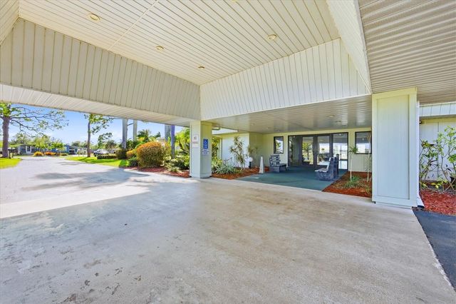 605 IGLESIA DRIVE, North Port, FL 34287