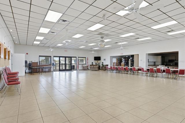 605 IGLESIA DRIVE, North Port, FL 34287