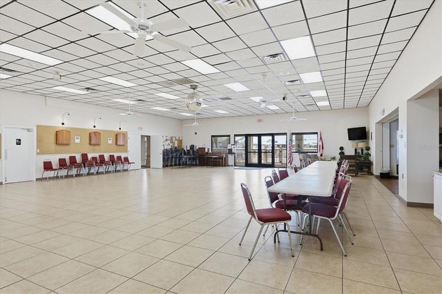 605 IGLESIA DRIVE, North Port, FL 34287