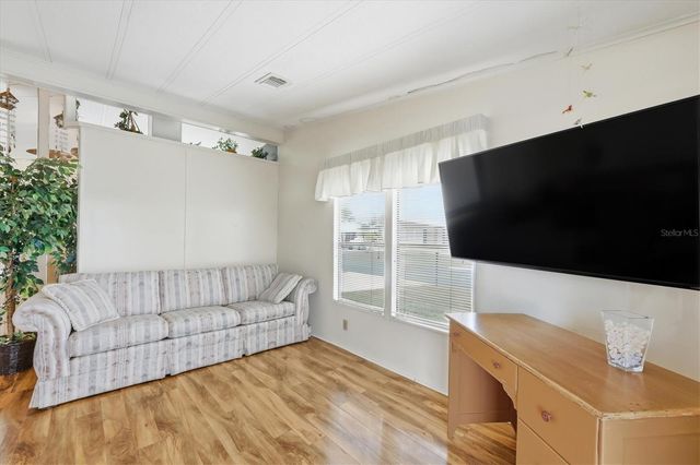 605 IGLESIA DRIVE, North Port, FL 34287