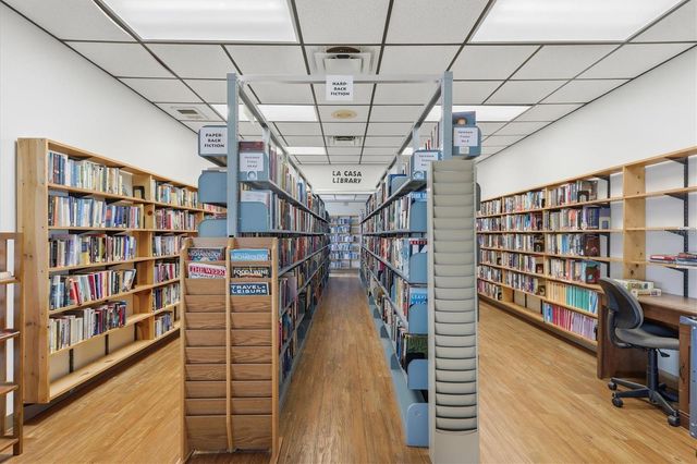 605 IGLESIA DRIVE, North Port, FL 34287