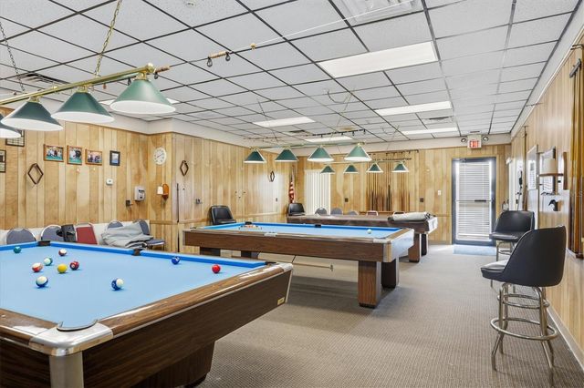 605 IGLESIA DRIVE, North Port, FL 34287