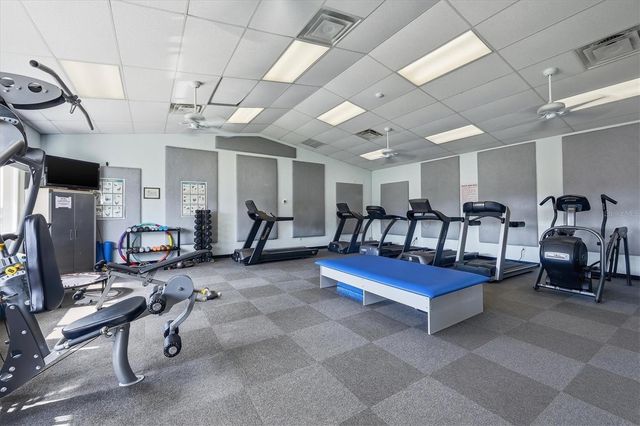 605 IGLESIA DRIVE, North Port, FL 34287