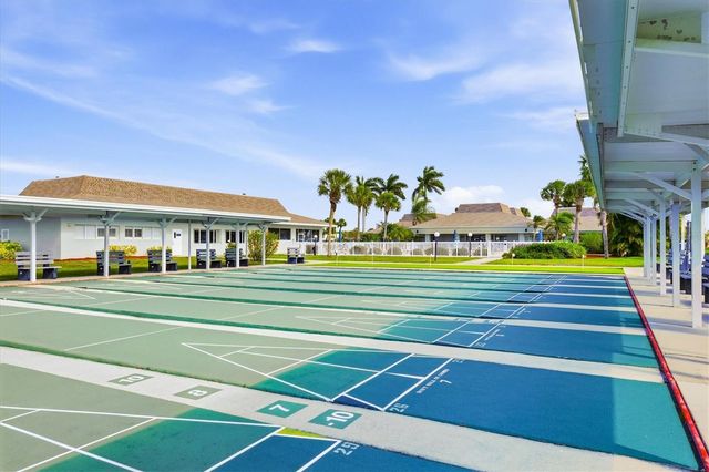 605 IGLESIA DRIVE, North Port, FL 34287