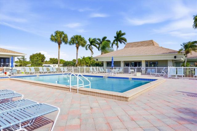 605 IGLESIA DRIVE, North Port, FL 34287