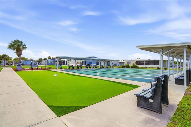 605 IGLESIA DRIVE, North Port, FL 34287