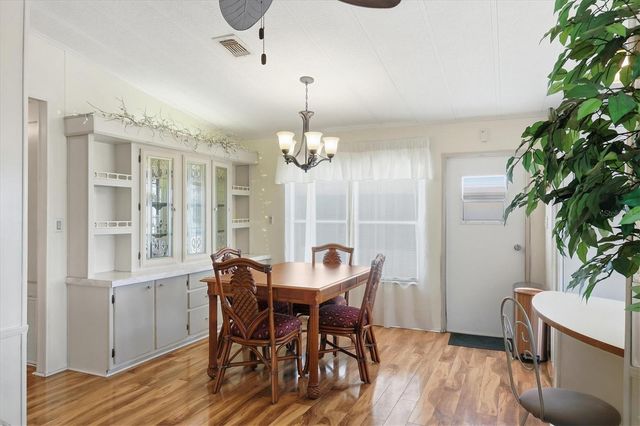 605 IGLESIA DRIVE, North Port, FL 34287