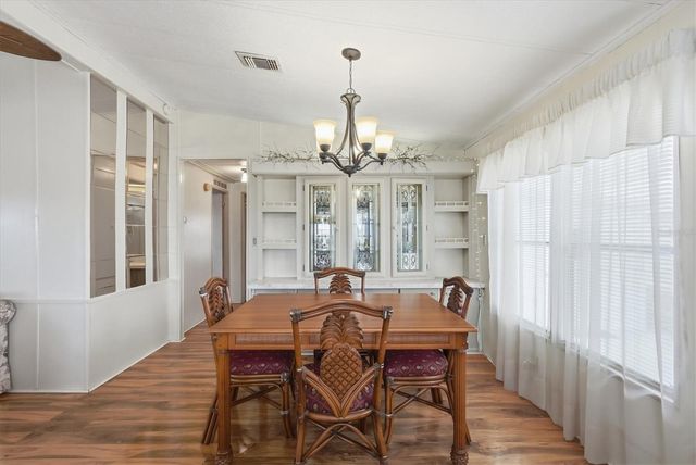 605 IGLESIA DRIVE, North Port, FL 34287