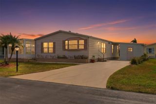 605 IGLESIA DRIVE, North Port, FL 34287