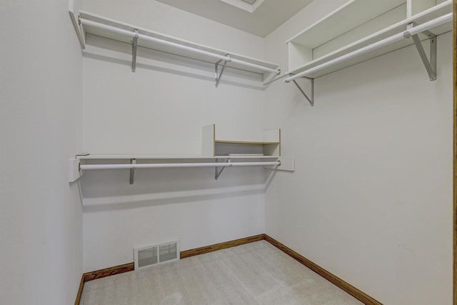 1511 DICKENSON COURT, Neenah, WI 54956