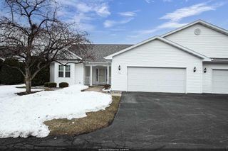1511 DICKENSON COURT, Neenah, WI 54956