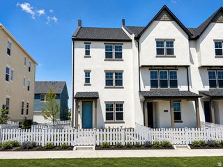 6644 W 11800 S #616, South Jordan, UT 84009